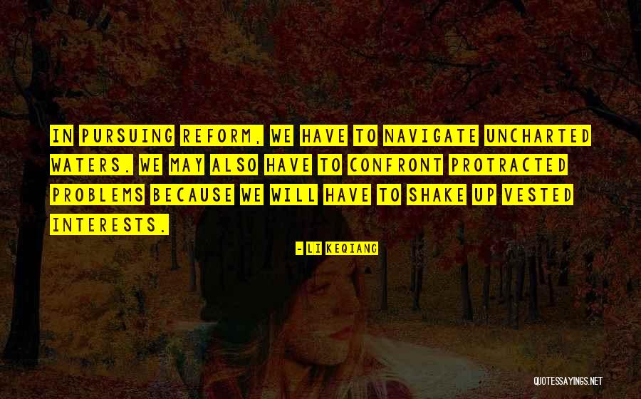 Protracted Quotes By Li Keqiang Protracted Quotes By Li Keqiang