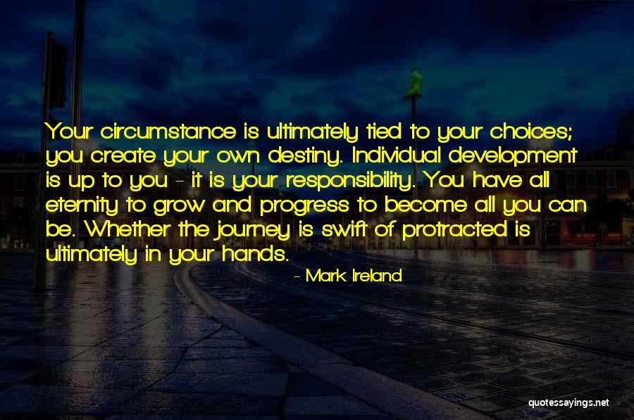 Protracted Quotes By Mark Ireland Protracted Quotes By Mark Ireland