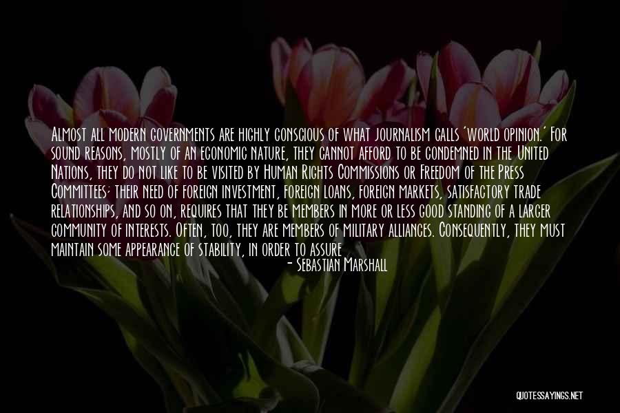 Protracted Quotes By Sebastian Marshall Protracted Quotes By Sebastian Marshall