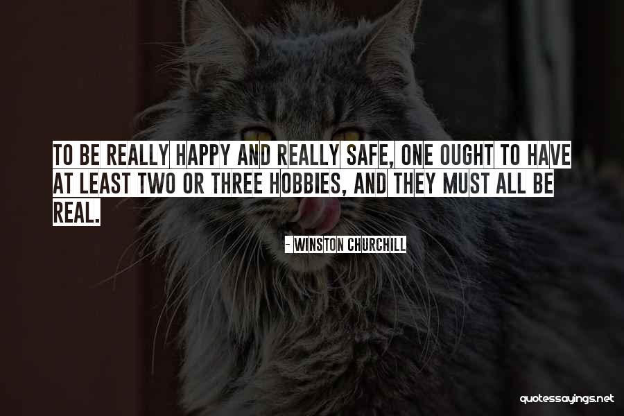 Protracted Shoulders Quotes By Winston Churchill Protracted Shoulders Quotes By Winston Churchill