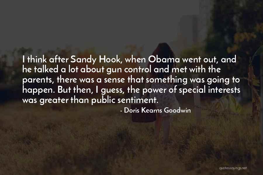 Protracting And Retracting Quotes By Doris Kearns Goodwin Protracting And Retracting Quotes By Doris Kearns Goodwin