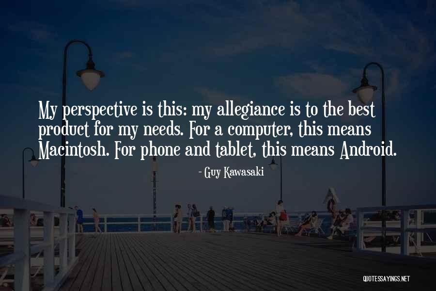 Protracting And Retracting Quotes By Guy Kawasaki Protracting And Retracting Quotes By Guy Kawasaki