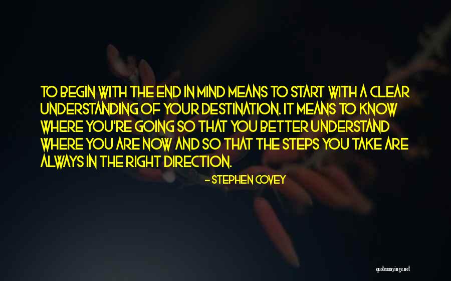 Protracting And Retracting Quotes By Stephen Covey Protracting And Retracting Quotes By Stephen Covey