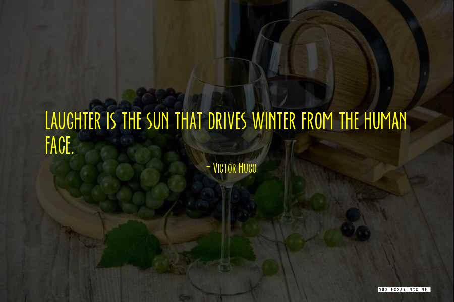 Protracting Synonym Quotes By Victor Hugo Protracting Synonym Quotes By Victor Hugo
