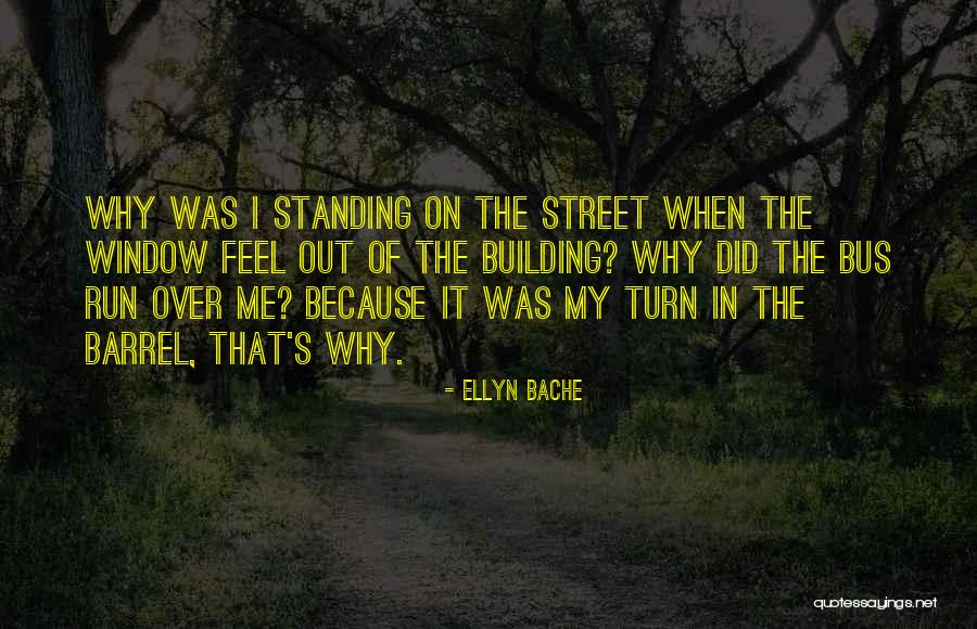 Protractor Online Quotes By Ellyn Bache Protractor Online Quotes By Ellyn Bache
