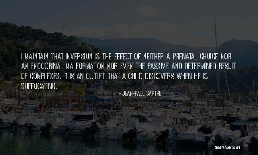 Protractor Template Quotes By Jean-Paul Sartre Protractor Template Quotes By Jean-Paul Sartre