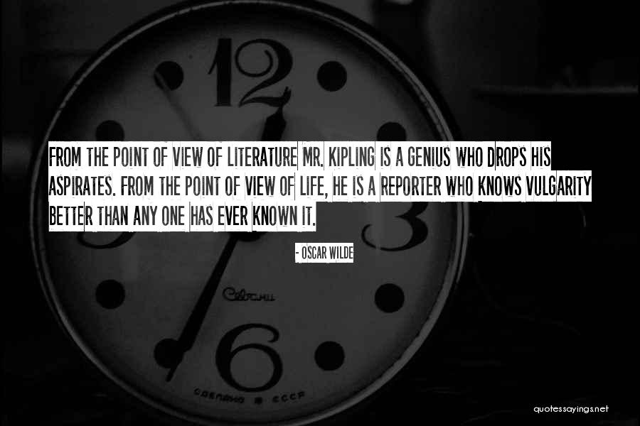 Protractor Template Quotes By Oscar Wilde Protractor Template Quotes By Oscar Wilde