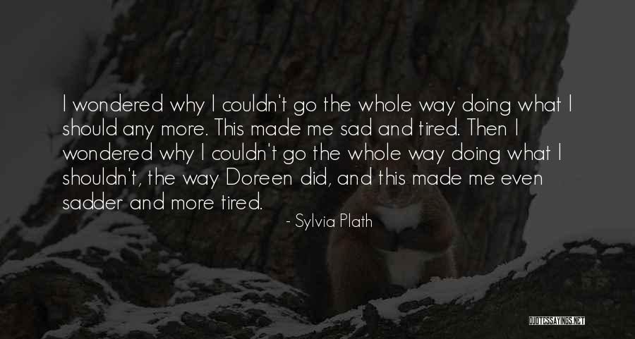 Protractor Template Quotes By Sylvia Plath Protractor Template Quotes By Sylvia Plath