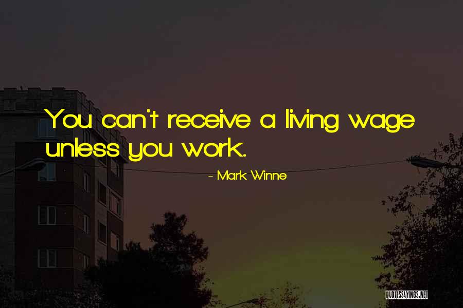 Protracts And Rotates Quotes By Mark Winne Protracts And Rotates Quotes By Mark Winne