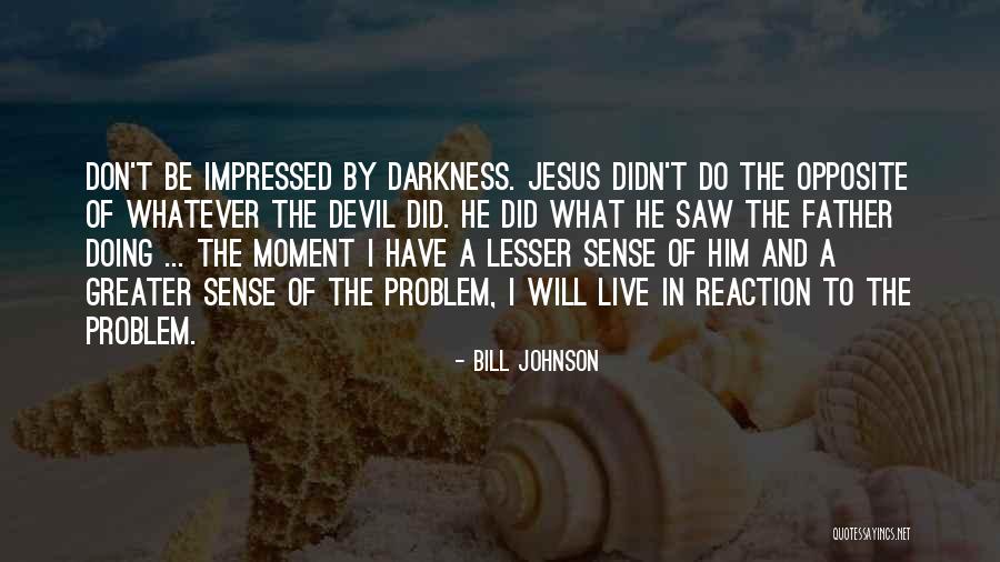 Protracts Wikipedia Quotes By Bill Johnson Protracts Wikipedia Quotes By Bill Johnson