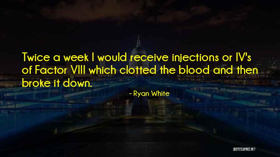 Protracts Wikipedia Quotes By Ryan White Protracts Wikipedia Quotes By Ryan White