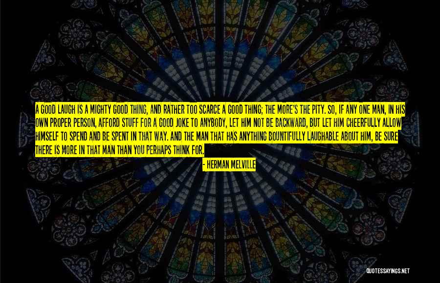 Protrayed Quotes By Herman Melville Protrayed Quotes By Herman Melville