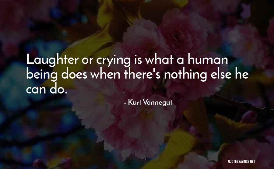 Protruberent Quotes By Kurt Vonnegut