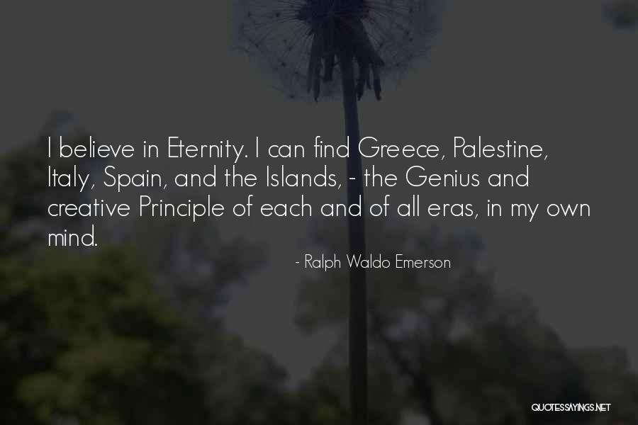 Protrude Synonyms Quotes By Ralph Waldo Emerson Protrude Synonyms Quotes By Ralph Waldo Emerson