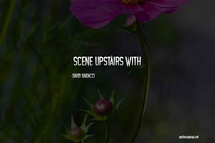 Protrudes Lips Quotes By David Baldacci Protrudes Lips Quotes By David Baldacci
