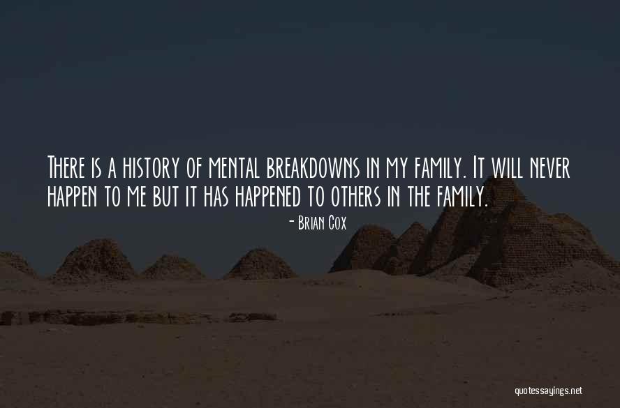 Protrusion Synonym Quotes By Brian Cox Protrusion Synonym Quotes By Brian Cox