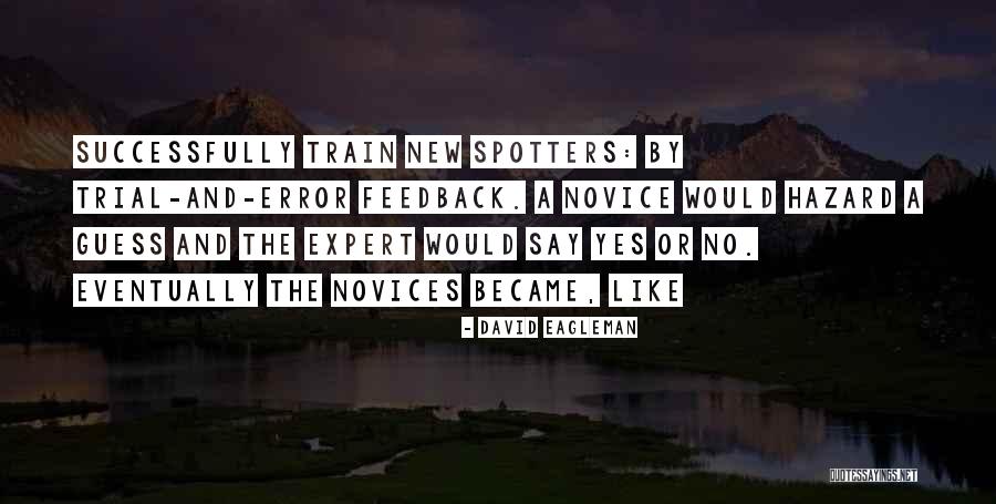 Protrusions Near Quotes By David Eagleman Protrusions Near Quotes By David Eagleman