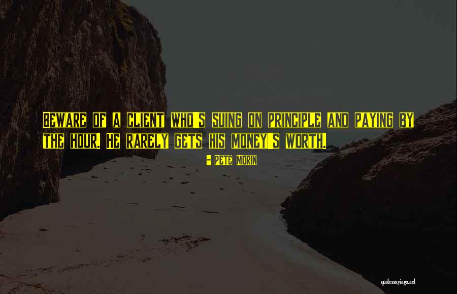 Protrusions Near Quotes By Pete Morin Protrusions Near Quotes By Pete Morin