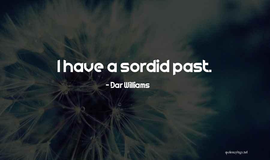 Protrusions On Spinal Disc Quotes By Dar Williams Protrusions On Spinal Disc Quotes By Dar Williams