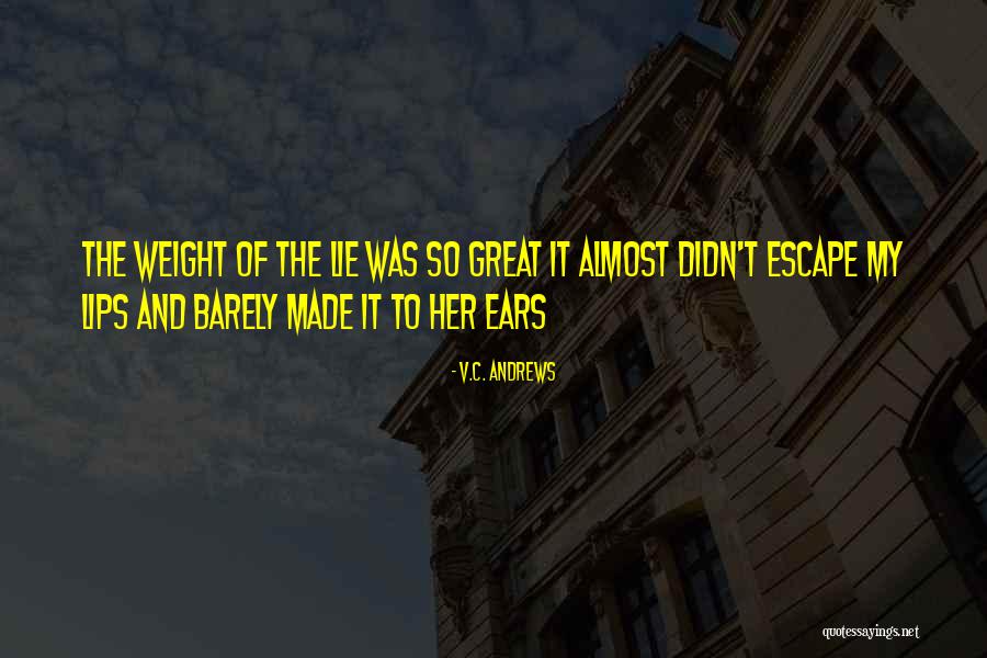 Protrusions On Spinal Disc Quotes By V.C. Andrews Protrusions On Spinal Disc Quotes By V.C. Andrews