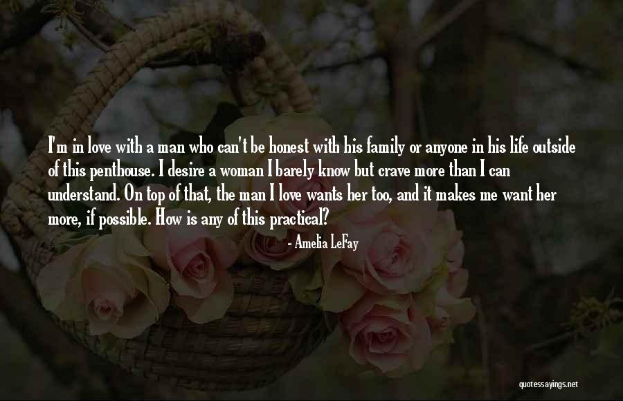 Protti Food Quotes By Amelia LeFay Protti Food Quotes By Amelia LeFay