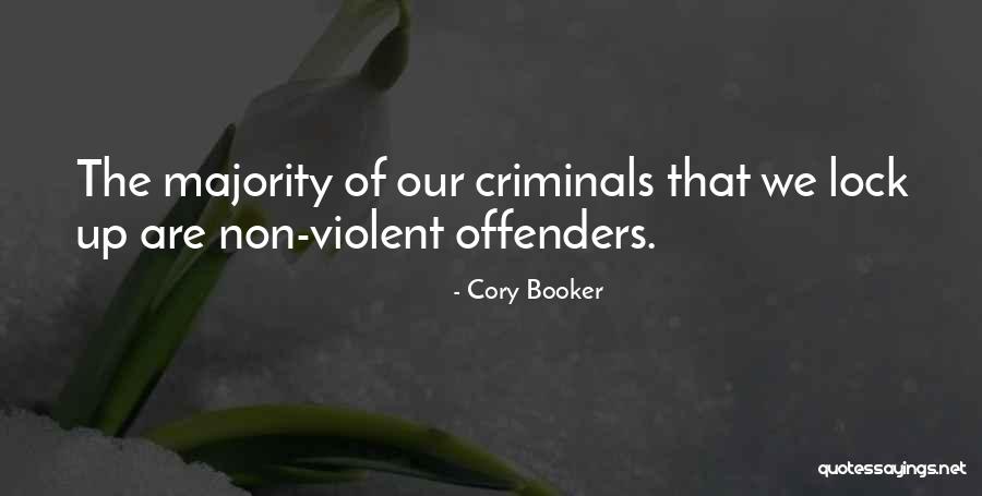 Protti Food Quotes By Cory Booker Protti Food Quotes By Cory Booker