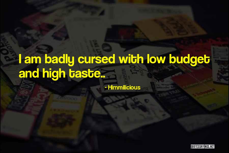 Prottoy Quotes By Himmilicious Prottoy Quotes By Himmilicious