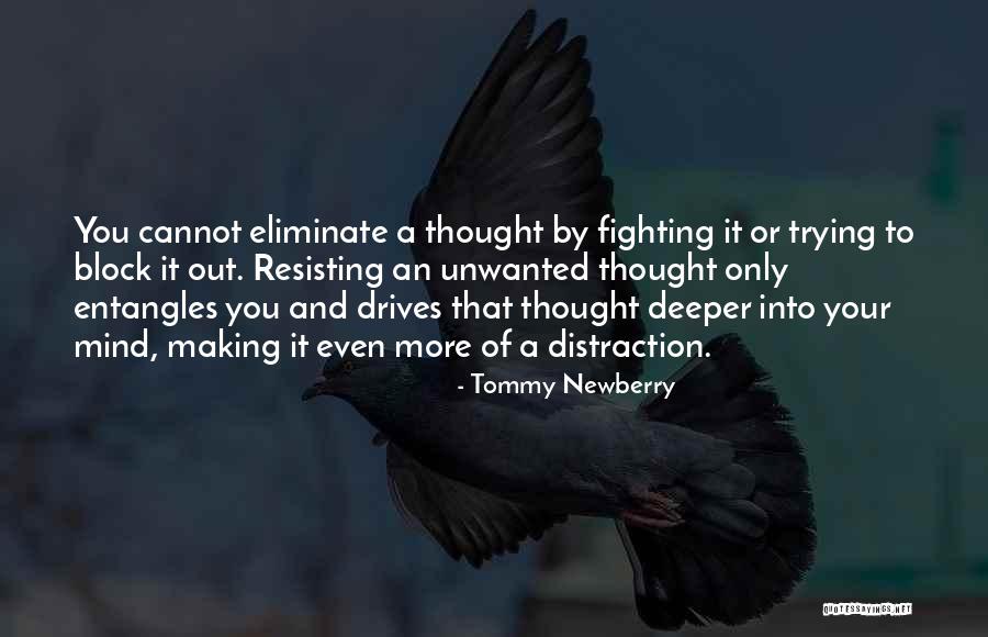 Prottoy Quotes By Tommy Newberry Prottoy Quotes By Tommy Newberry