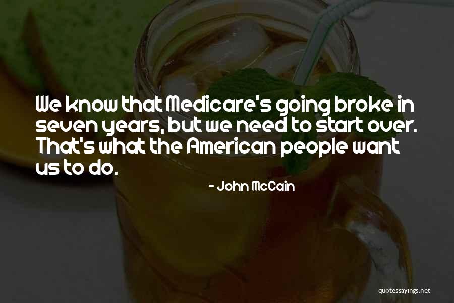 Prottoyon Quotes By John McCain Prottoyon Quotes By John McCain
