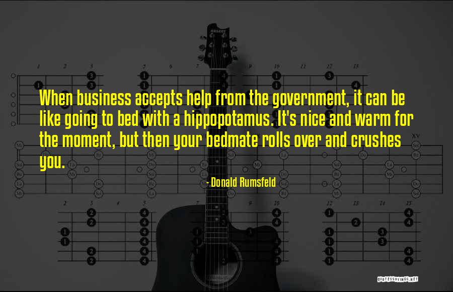Protub Rance Annulaire Quotes By Donald Rumsfeld Protub Rance Annulaire Quotes By Donald Rumsfeld