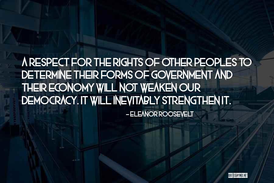 Protub Rance Annulaire Quotes By Eleanor Roosevelt Protub Rance Annulaire Quotes By Eleanor Roosevelt