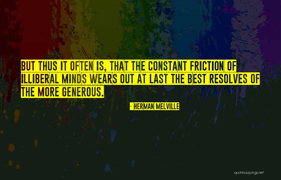 Protube Quotes By Herman Melville Protube Quotes By Herman Melville