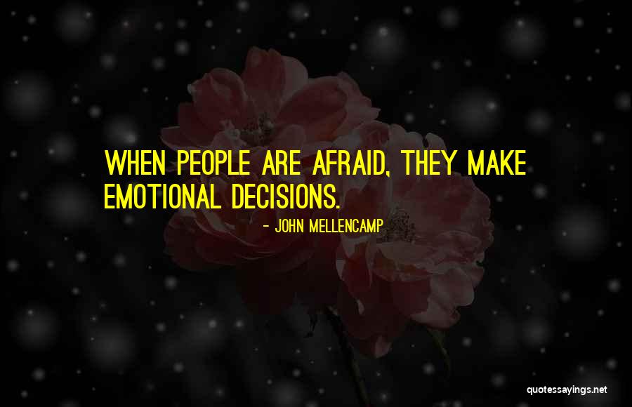 Protube Quotes By John Mellencamp Protube Quotes By John Mellencamp