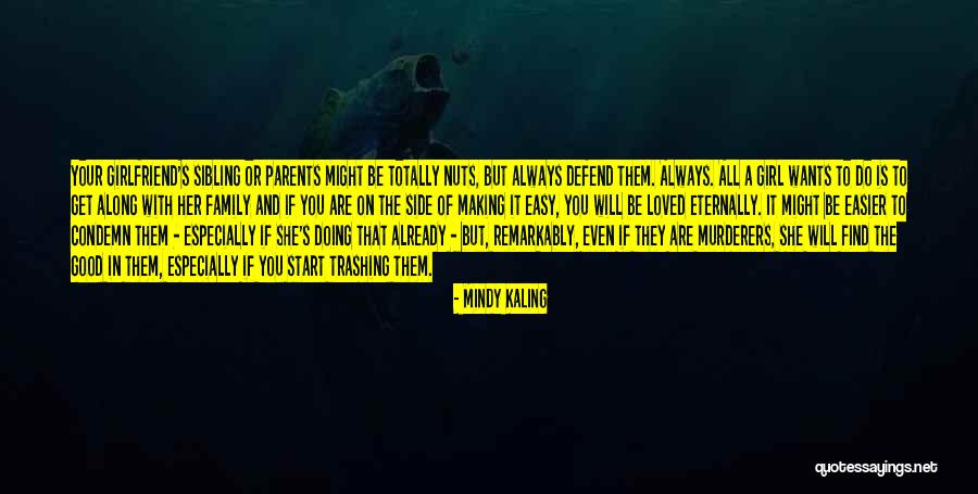 Protube Quotes By Mindy Kaling Protube Quotes By Mindy Kaling