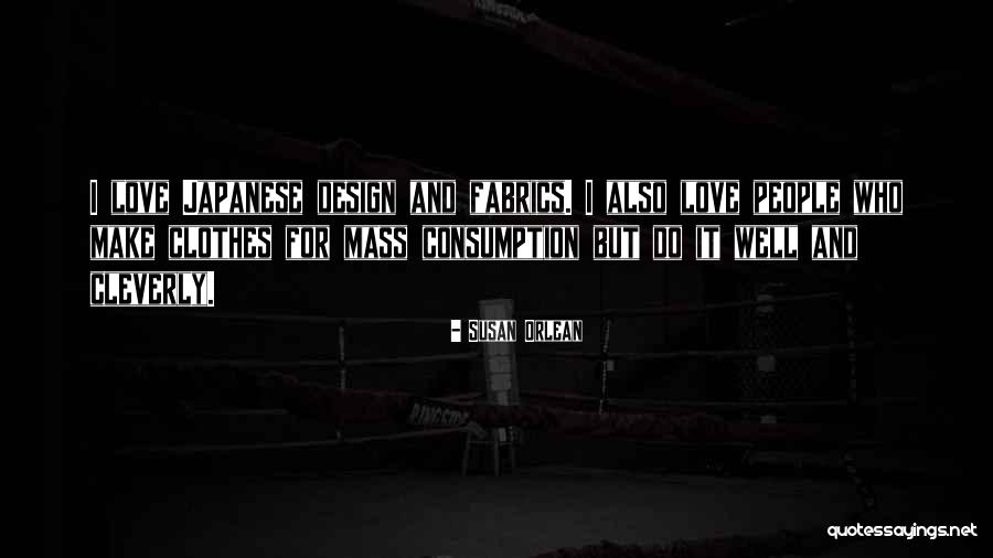 Protuberant Stomach Quotes By Susan Orlean Protuberant Stomach Quotes By Susan Orlean