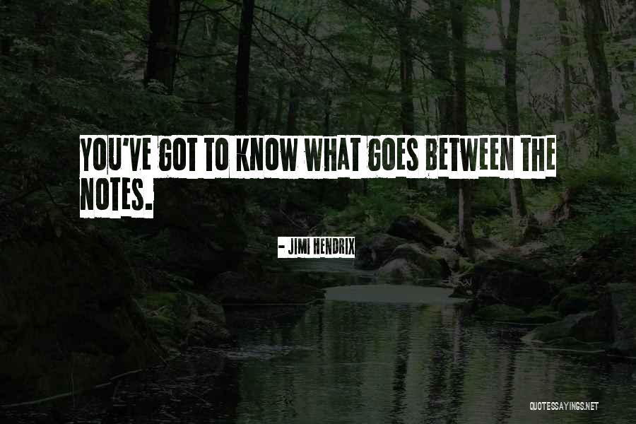 Protuberante Quotes By Jimi Hendrix Protuberante Quotes By Jimi Hendrix
