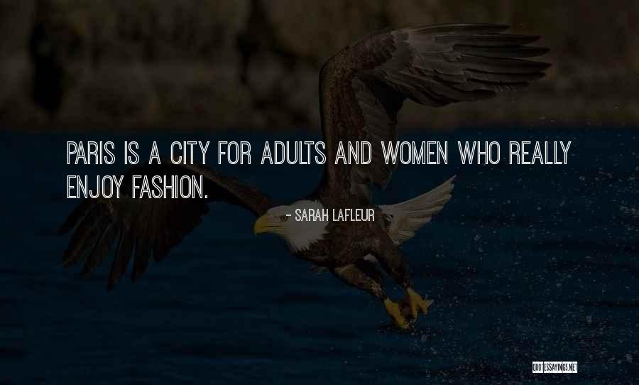 Protuberante Quotes By Sarah Lafleur Protuberante Quotes By Sarah Lafleur