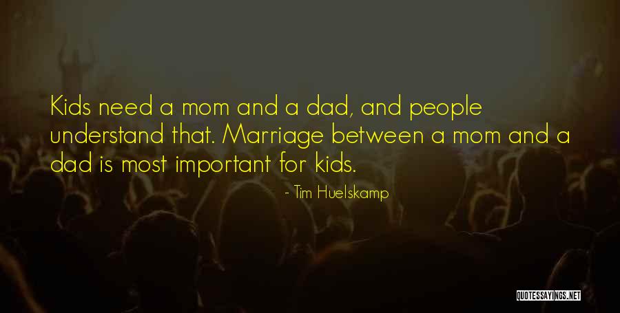 Protuizvrsenje Quotes By Tim Huelskamp Protuizvrsenje Quotes By Tim Huelskamp