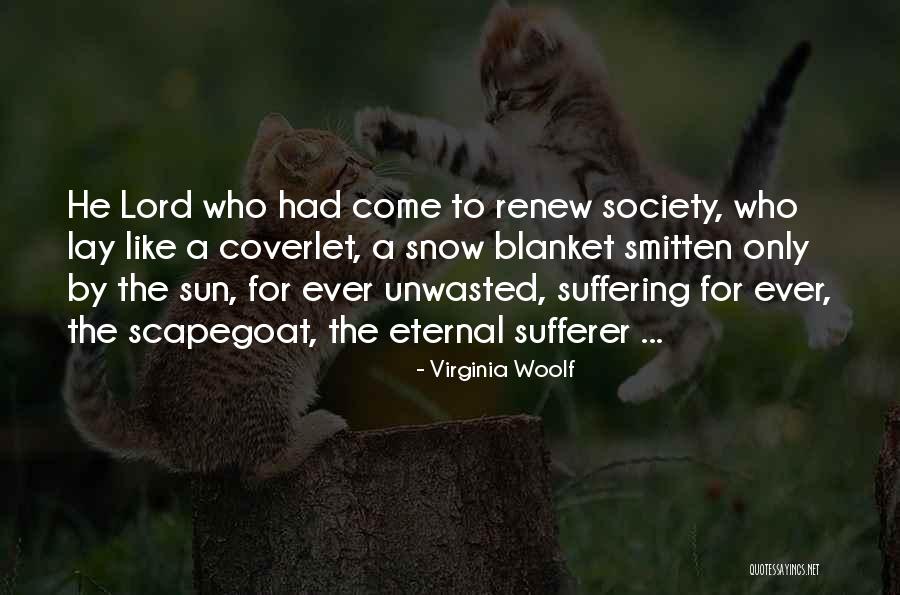 Protuninglab Quotes By Virginia Woolf Protuninglab Quotes By Virginia Woolf