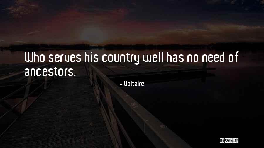 Protuninglab Quotes By Voltaire Protuninglab Quotes By Voltaire