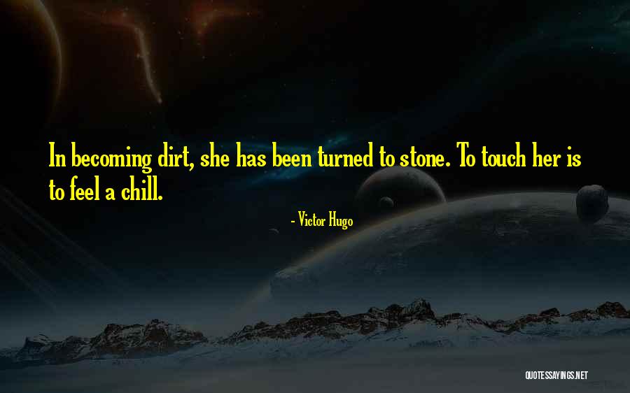 Protura Quotes By Victor Hugo Protura Quotes By Victor Hugo