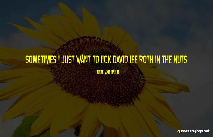 Protzko Bel Air Quotes By Eddie Van Halen Protzko Bel Air Quotes By Eddie Van Halen