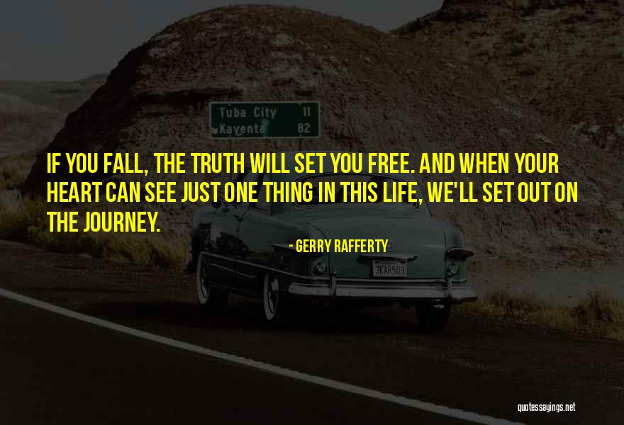 Protzko Bel Air Quotes By Gerry Rafferty Protzko Bel Air Quotes By Gerry Rafferty