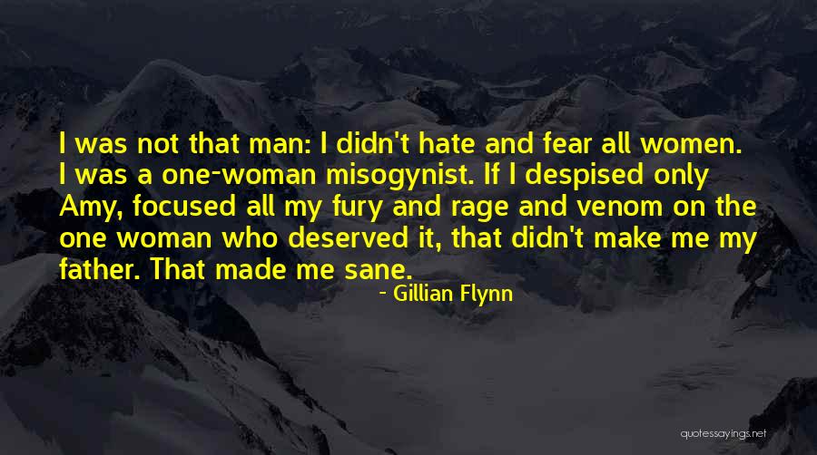 Proud Ako Sa Sarili Ko Quotes By Gillian Flynn Proud Ako Sa Sarili Ko Quotes By Gillian Flynn