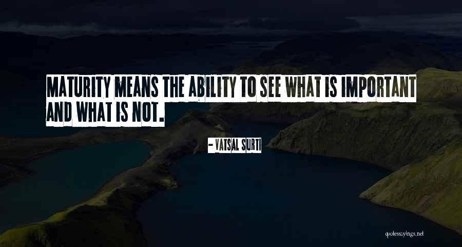 Proud And Honored Quotes By Vatsal Surti Proud And Honored Quotes By Vatsal Surti