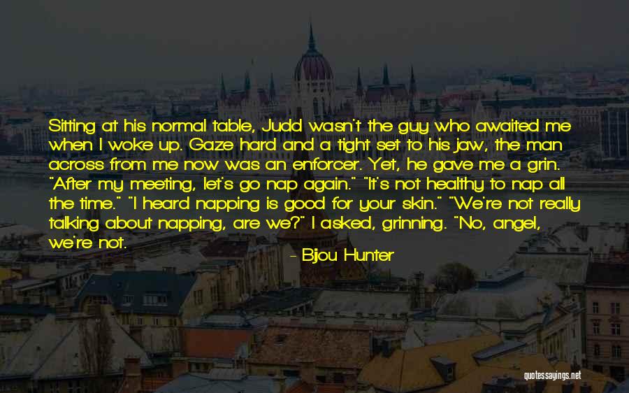 Proud Cuban Quotes By Bijou Hunter Proud Cuban Quotes By Bijou Hunter