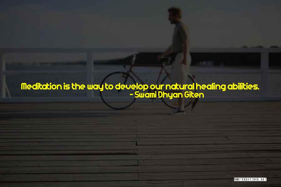 Proud Irish Quotes By Swami Dhyan Giten Proud Irish Quotes By Swami Dhyan Giten