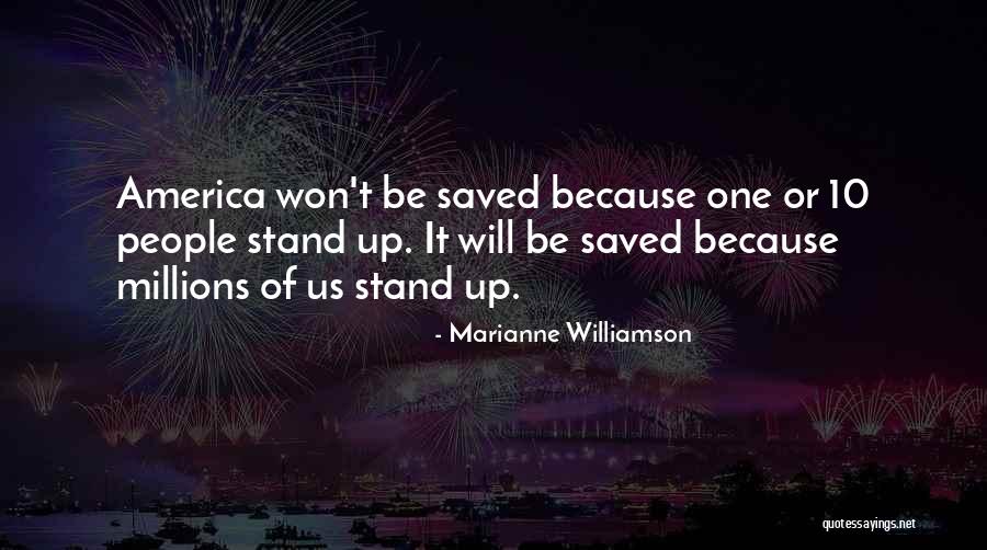 Proud Latina Quotes By Marianne Williamson Proud Latina Quotes By Marianne Williamson