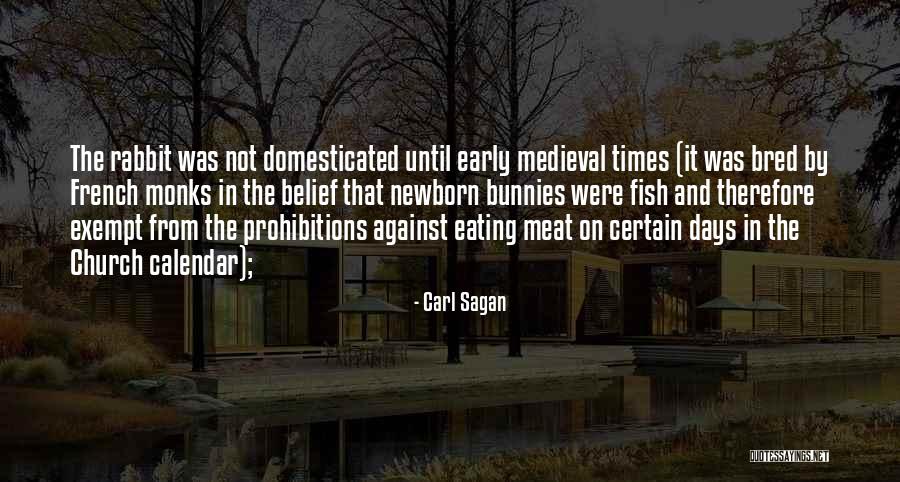 Proud New Aunt Quotes By Carl Sagan Proud New Aunt Quotes By Carl Sagan