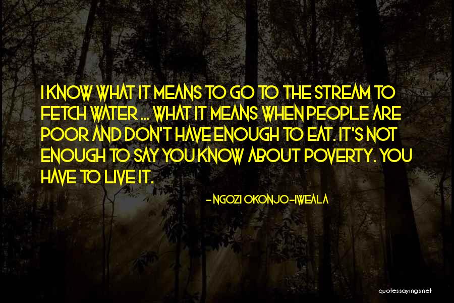 Proud New Aunt Quotes By Ngozi Okonjo-Iweala Proud New Aunt Quotes By Ngozi Okonjo-Iweala
